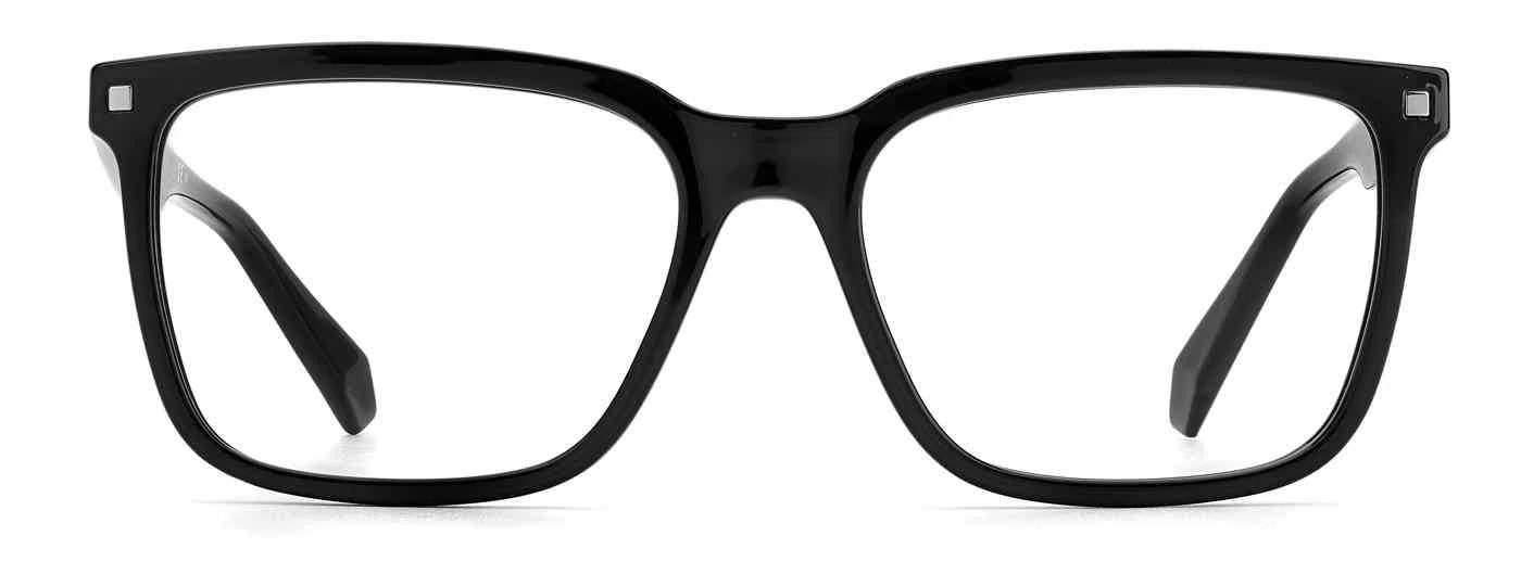 Polaroid Core PolaroidD436 Eyeglasses - view 8
